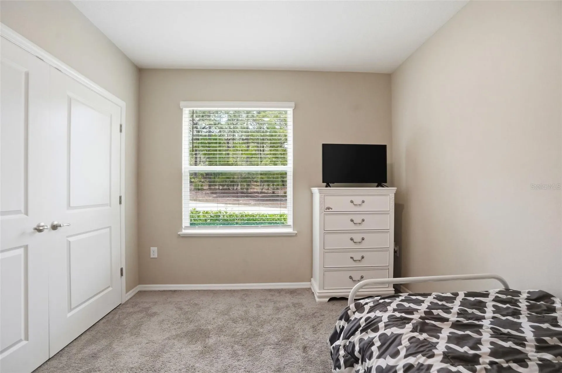 39 Milbark Drive Homosassa FL 34446