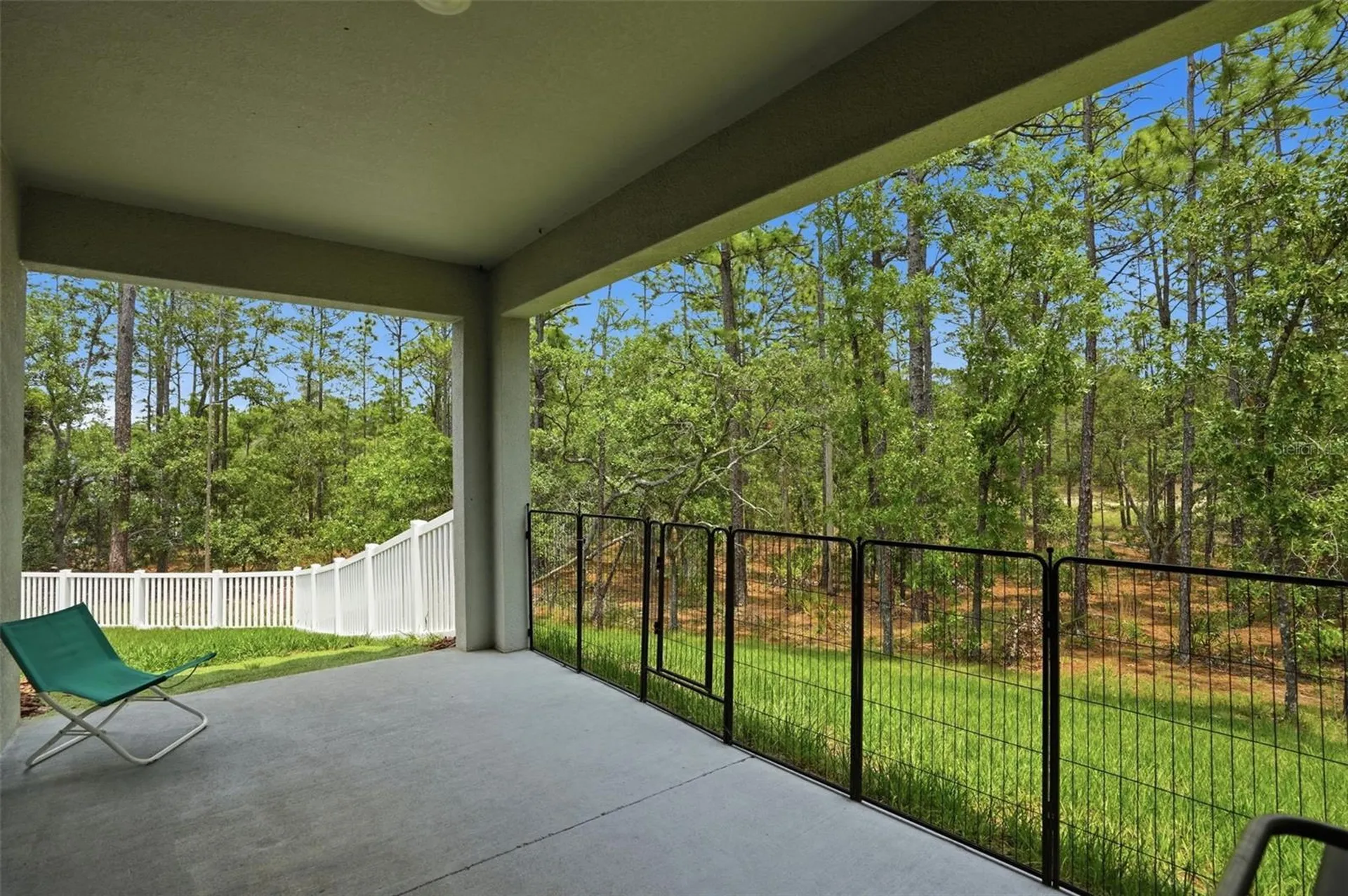 39 Milbark Drive Homosassa FL 34446