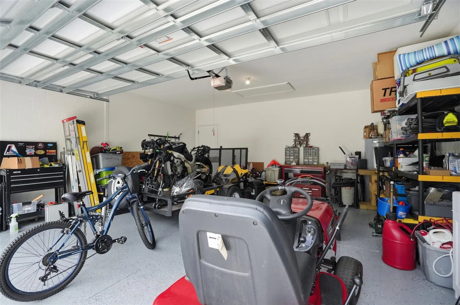 39 Milbark Drive Homosassa FL 34446