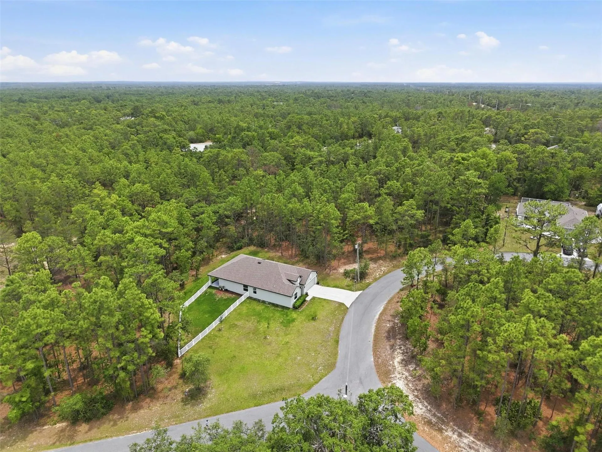 39 Milbark Drive Homosassa FL 34446