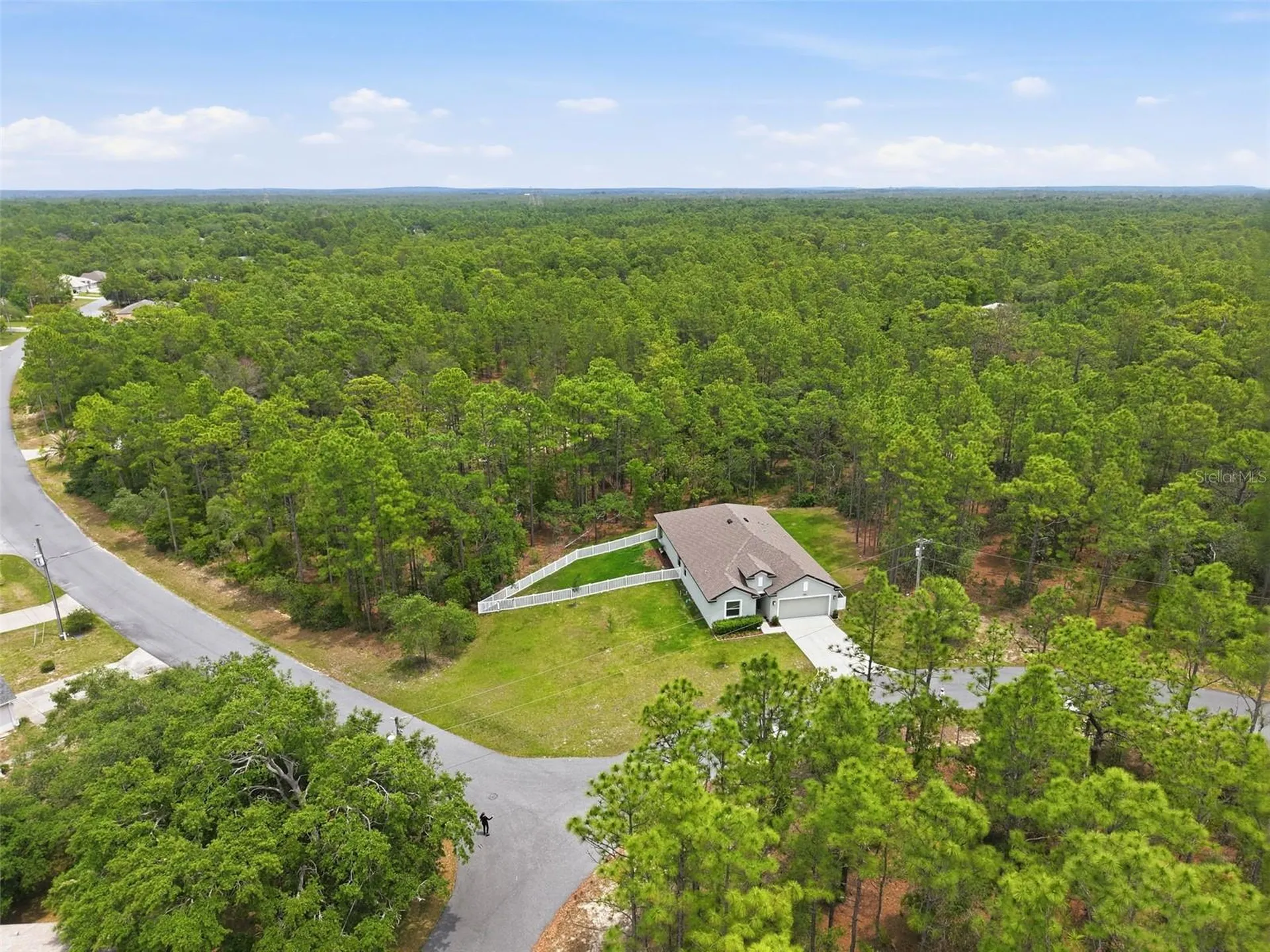 39 Milbark Drive Homosassa FL 34446