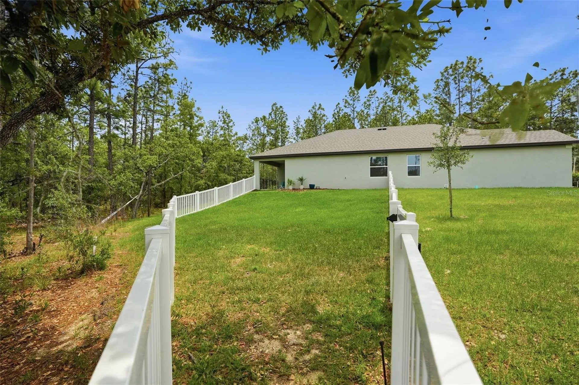 39 Milbark Drive Homosassa FL 34446