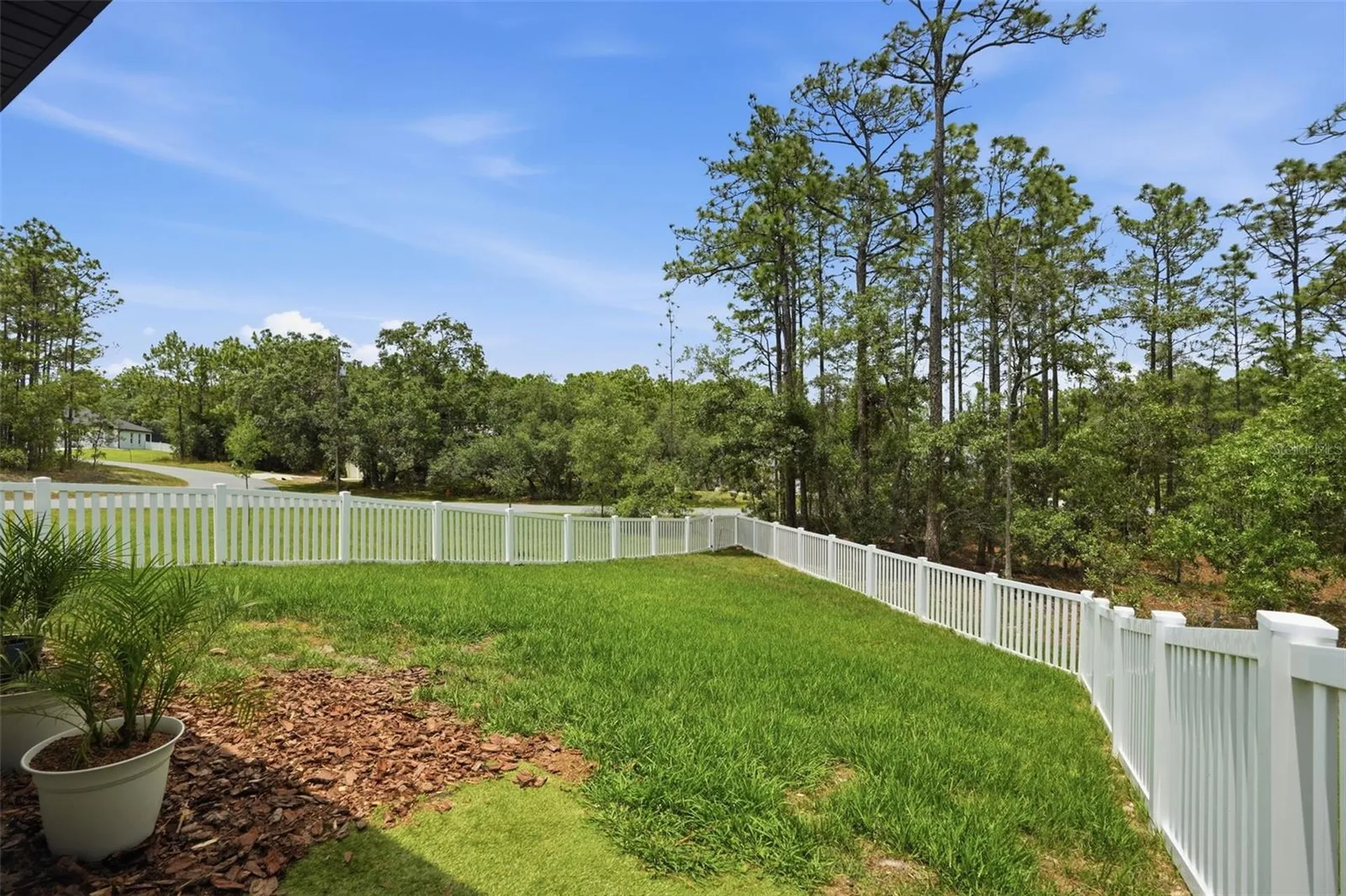 39 Milbark Drive Homosassa FL 34446