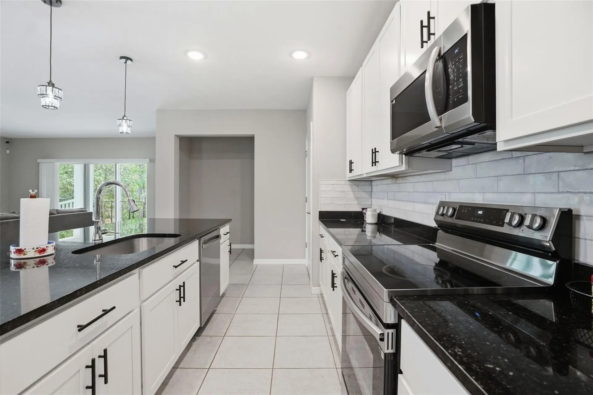 39 Milbark Drive Homosassa FL 34446