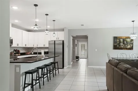 39 Milbark Drive Homosassa FL 34446