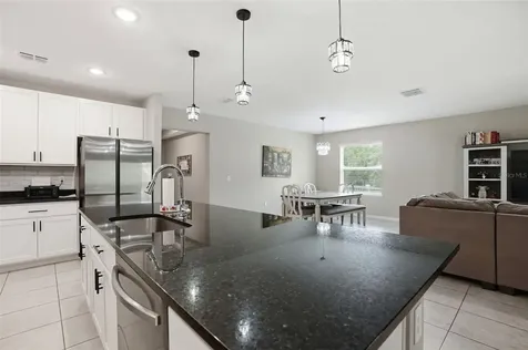 39 Milbark Drive Homosassa FL 34446