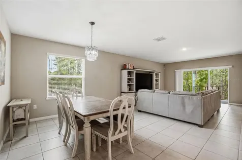 39 Milbark Drive Homosassa FL 34446