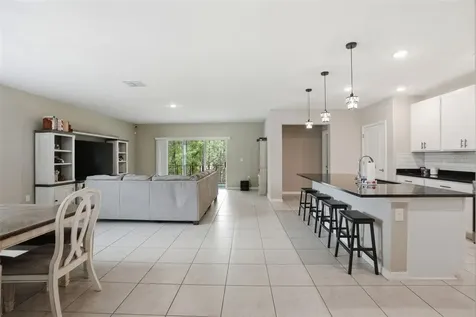 39 Milbark Drive Homosassa FL 34446