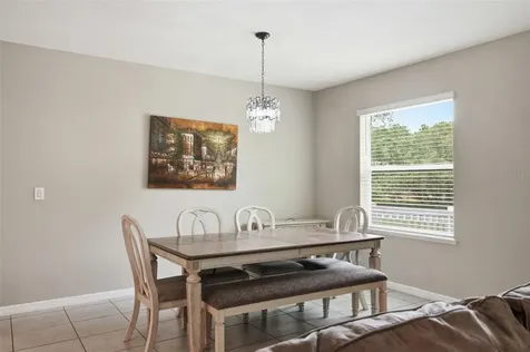 39 Milbark Drive Homosassa FL 34446
