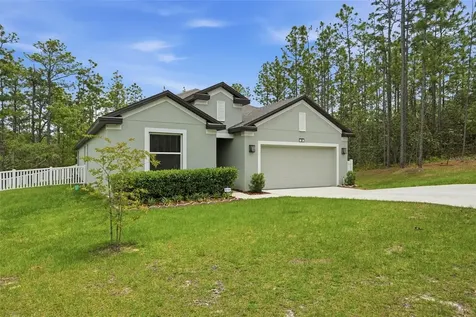 39 Milbark Drive Homosassa FL 34446