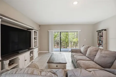 39 Milbark Drive Homosassa FL 34446