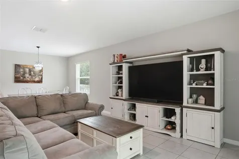 39 Milbark Drive Homosassa FL 34446