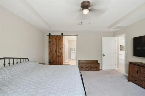 39 Milbark Drive Homosassa FL 34446