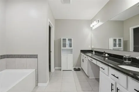 39 Milbark Drive Homosassa FL 34446