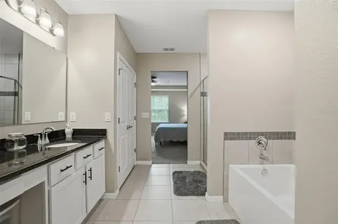 39 Milbark Drive Homosassa FL 34446