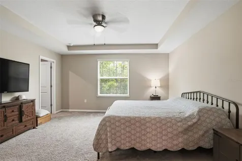 39 Milbark Drive Homosassa FL 34446