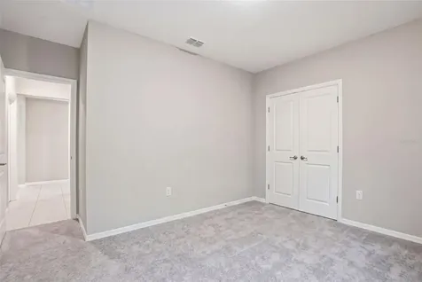 39 Milbark Drive Homosassa FL 34446