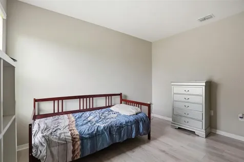39 Milbark Drive Homosassa FL 34446