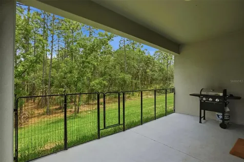 39 Milbark Drive Homosassa FL 34446