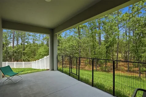 39 Milbark Drive Homosassa FL 34446