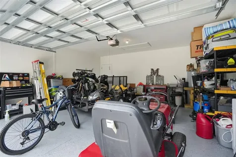 39 Milbark Drive Homosassa FL 34446