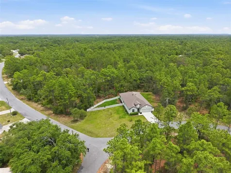 39 Milbark Drive Homosassa FL 34446