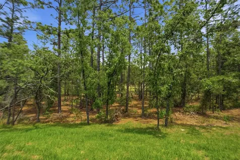 39 Milbark Drive Homosassa FL 34446