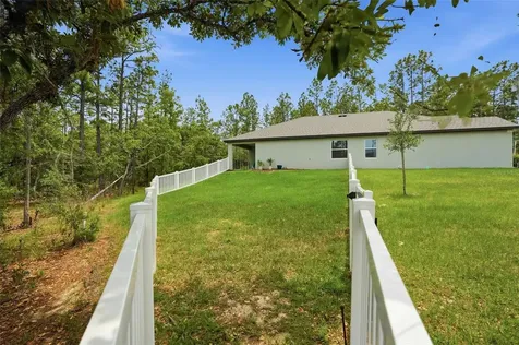 39 Milbark Drive Homosassa FL 34446