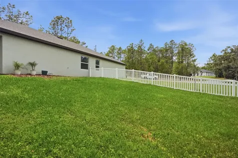 39 Milbark Drive Homosassa FL 34446