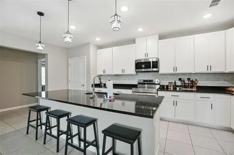 39 Milbark Drive Homosassa FL 34446
