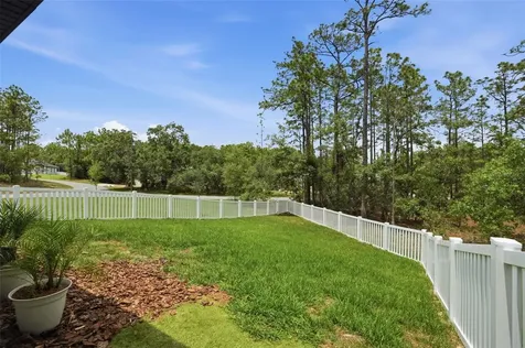 39 Milbark Drive Homosassa FL 34446