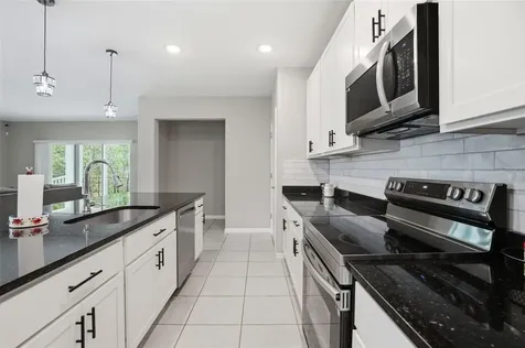 39 Milbark Drive Homosassa FL 34446