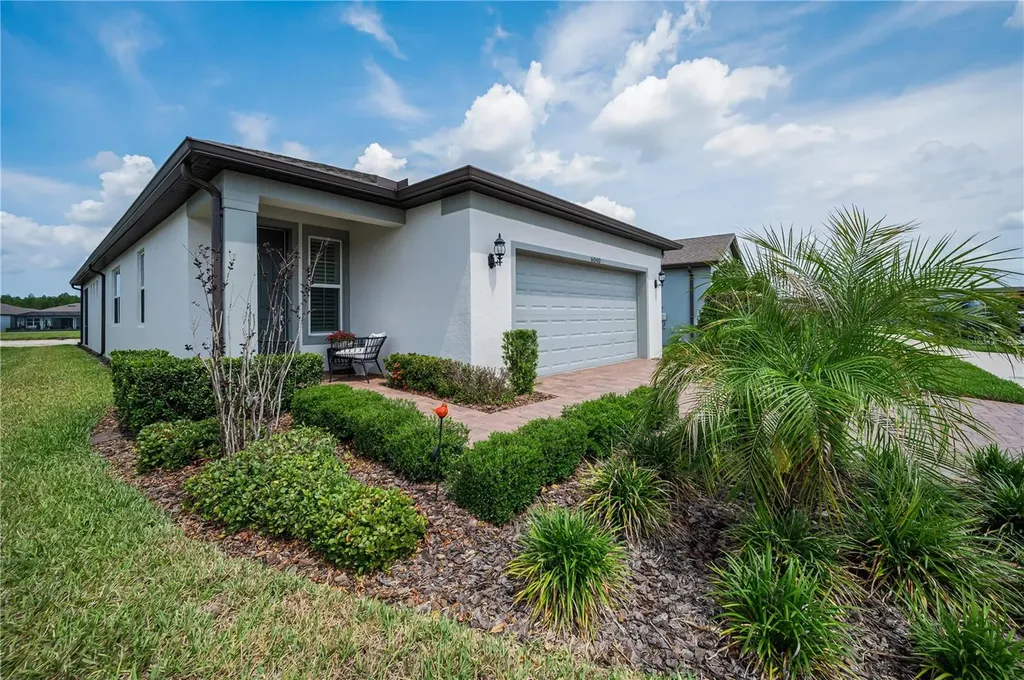 6040 Shorebird Branch Land O Lakes FL 34638