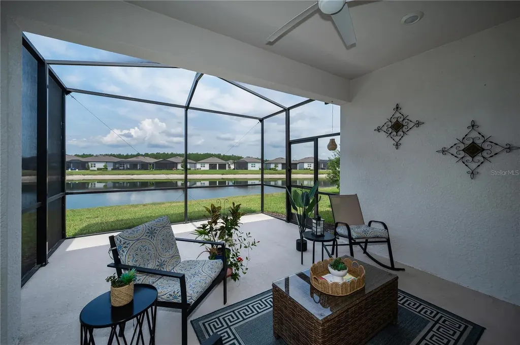 6040 Shorebird Branch Land O Lakes FL 34638