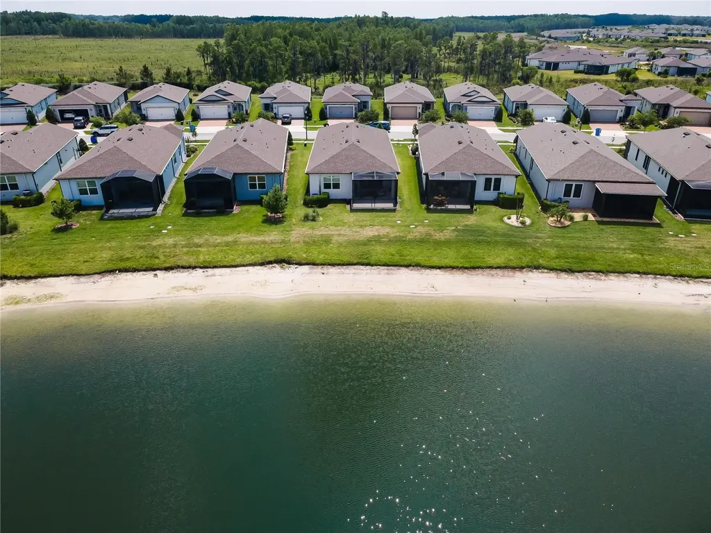 6040 Shorebird Branch Land O Lakes FL 34638