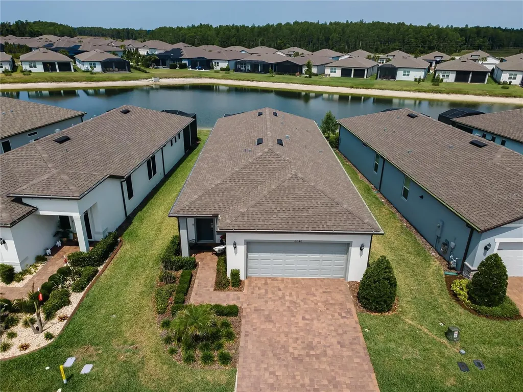 6040 Shorebird Branch Land O Lakes FL 34638