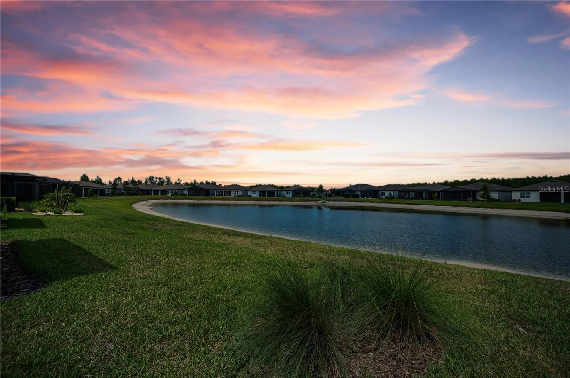 6040 Shorebird Branch Land O Lakes FL 34638