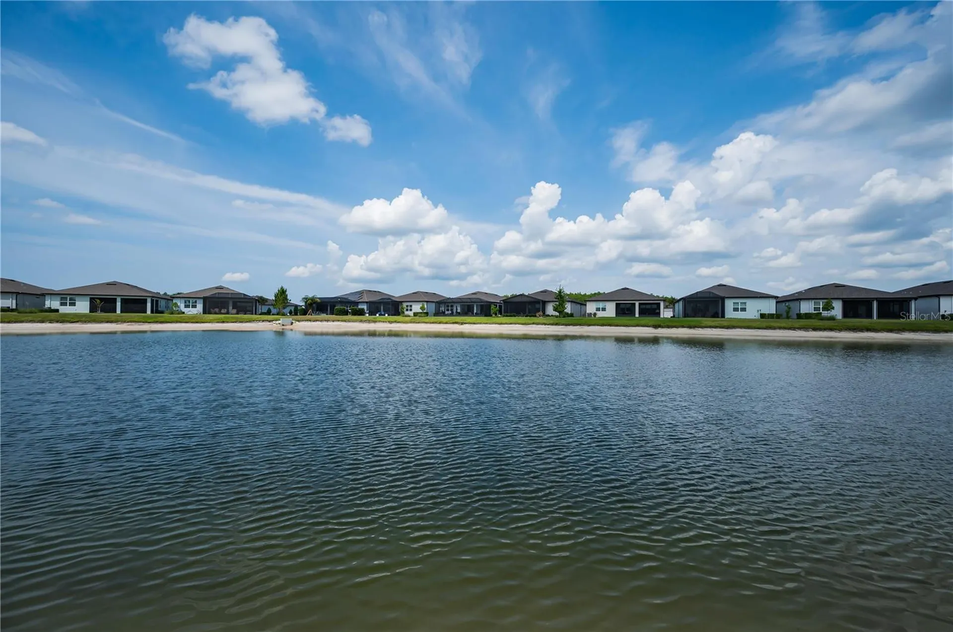6040 Shorebird Branch Land O Lakes FL 34638