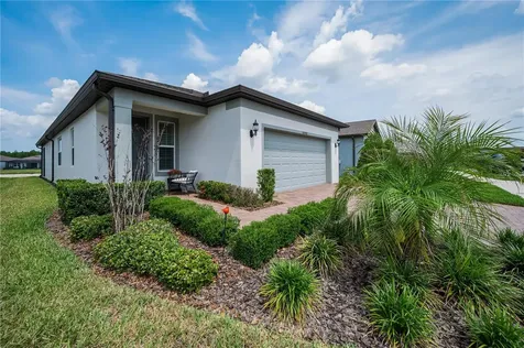 6040 Shorebird Branch Land O Lakes FL 34638