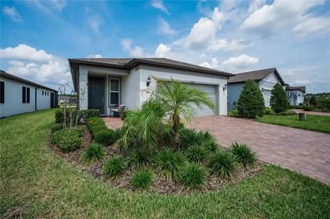 6040 Shorebird Branch Land O Lakes FL 34638