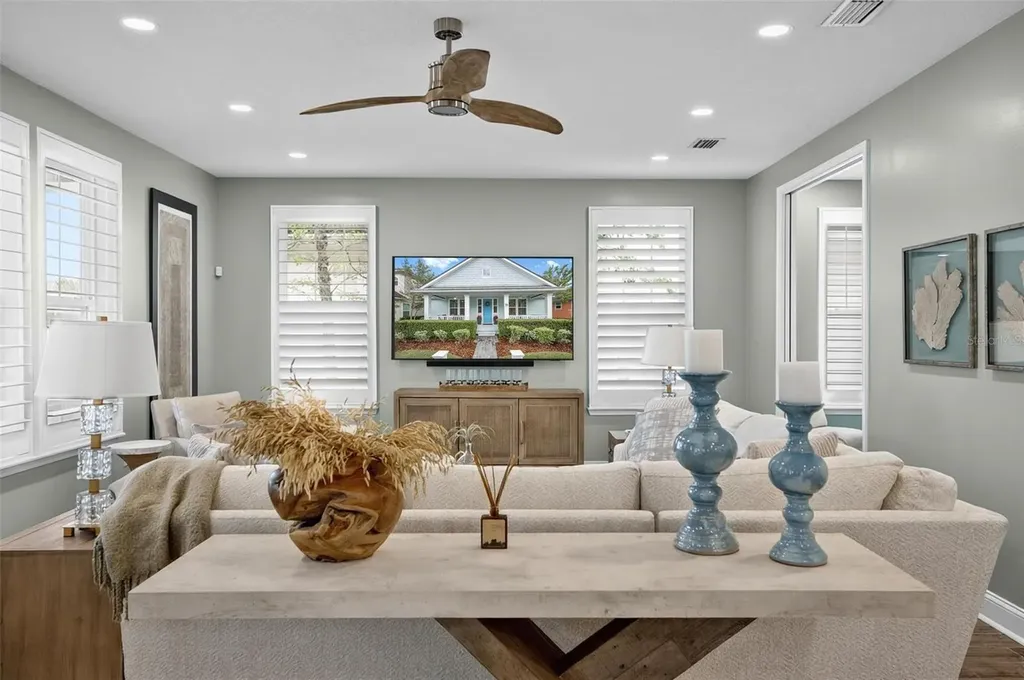 35 Hidden Treasure Drive Palm Coast FL 32137