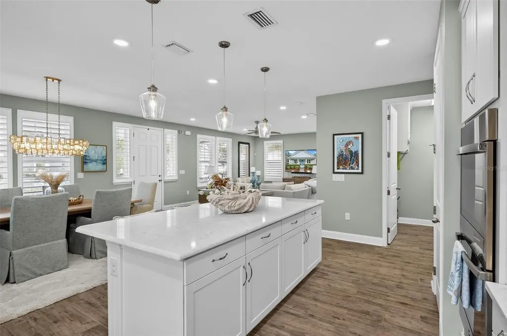 35 Hidden Treasure Drive Palm Coast FL 32137