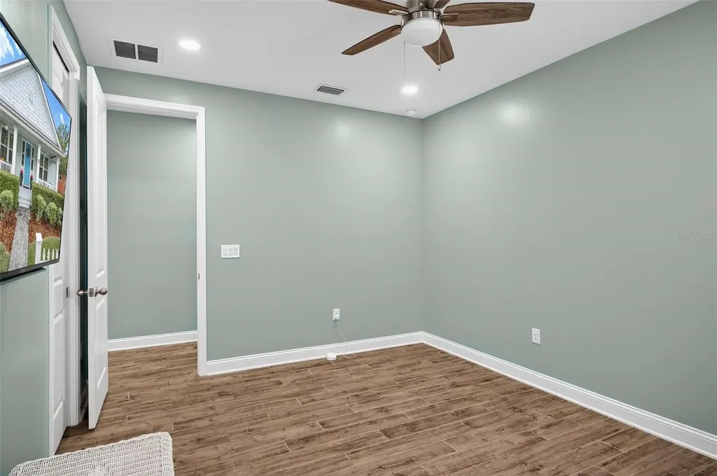 35 Hidden Treasure Drive Palm Coast FL 32137
