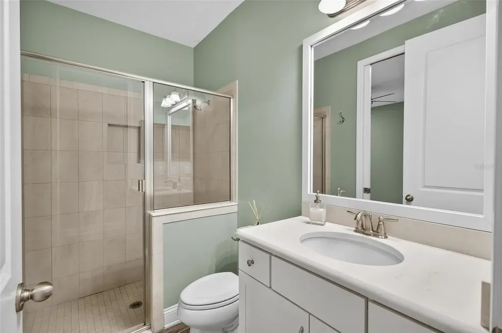 35 Hidden Treasure Drive Palm Coast FL 32137