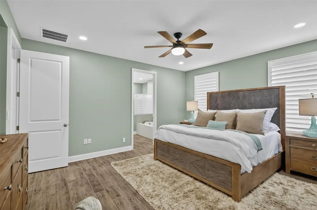 35 Hidden Treasure Drive Palm Coast FL 32137