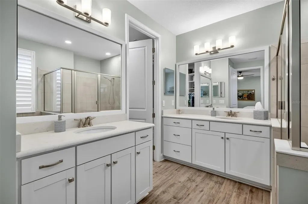 35 Hidden Treasure Drive Palm Coast FL 32137
