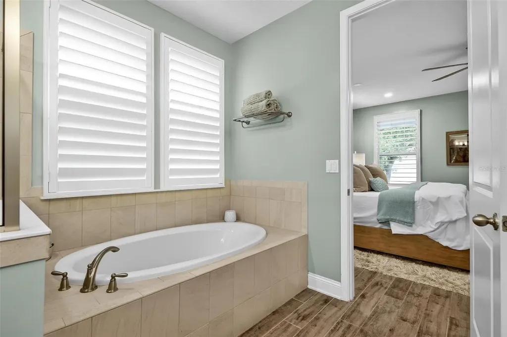 35 Hidden Treasure Drive Palm Coast FL 32137