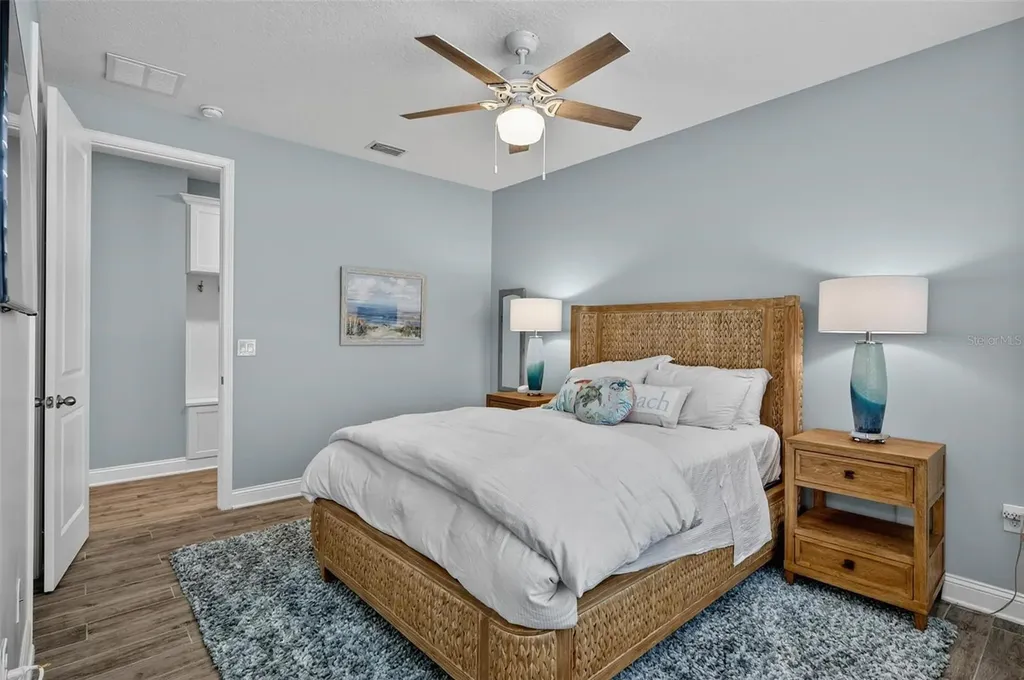 35 Hidden Treasure Drive Palm Coast FL 32137