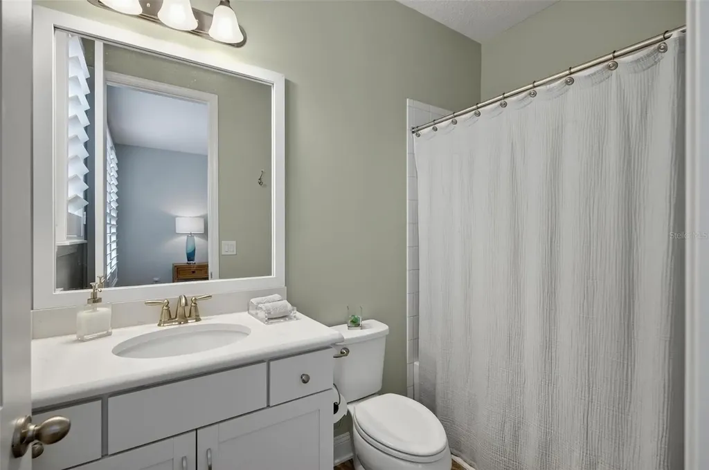 35 Hidden Treasure Drive Palm Coast FL 32137