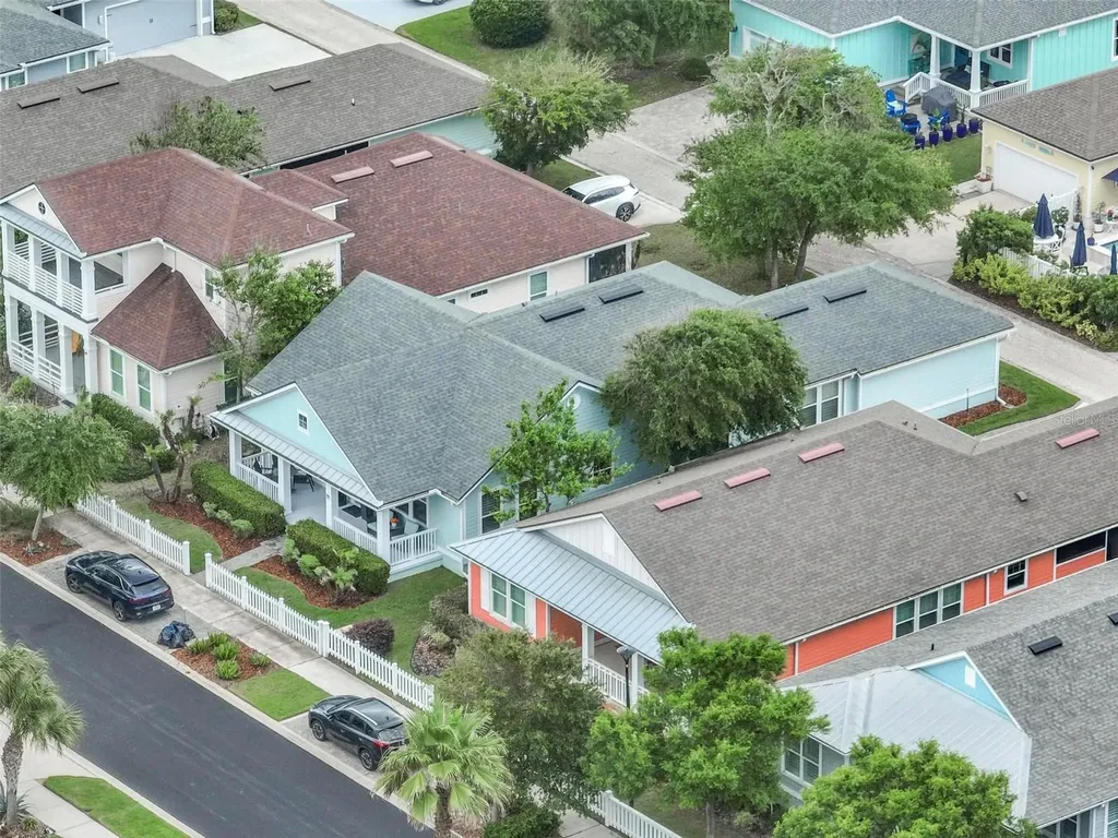 35 Hidden Treasure Drive Palm Coast FL 32137